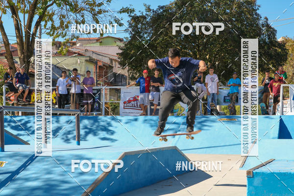 Buy your photos of the eventII Circuito Municipal de Skate Overboard on Fotop