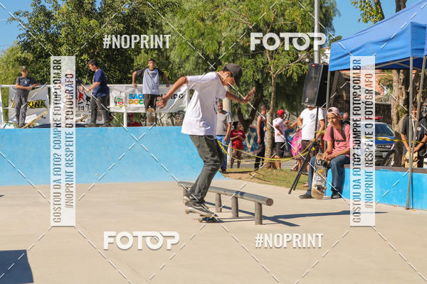 Buy your photos of the eventII Circuito Municipal de Skate Overboard on Fotop
