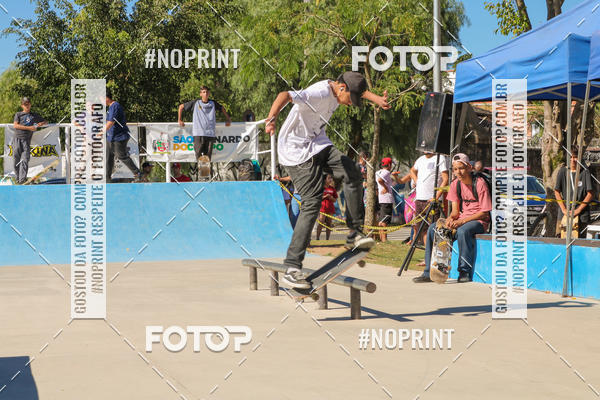 Buy your photos of the eventII Circuito Municipal de Skate Overboard on Fotop