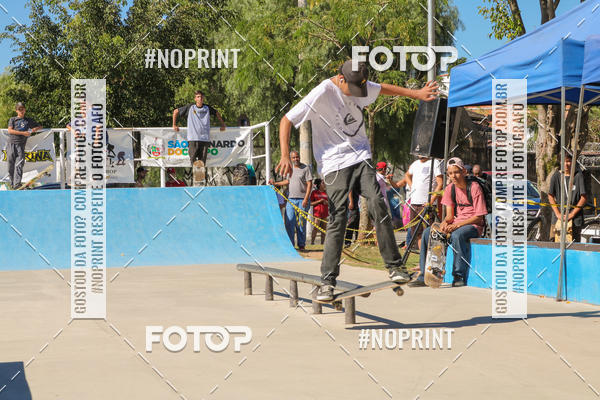 Buy your photos of the eventII Circuito Municipal de Skate Overboard on Fotop