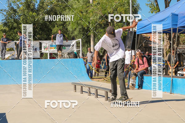 Buy your photos of the eventII Circuito Municipal de Skate Overboard on Fotop
