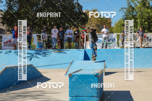 Buy your photos of the eventII Circuito Municipal de Skate Overboard on Fotop
