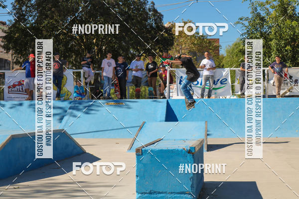 Buy your photos of the eventII Circuito Municipal de Skate Overboard on Fotop