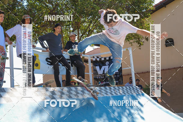 Buy your photos of the eventII Circuito Municipal de Skate Overboard on Fotop