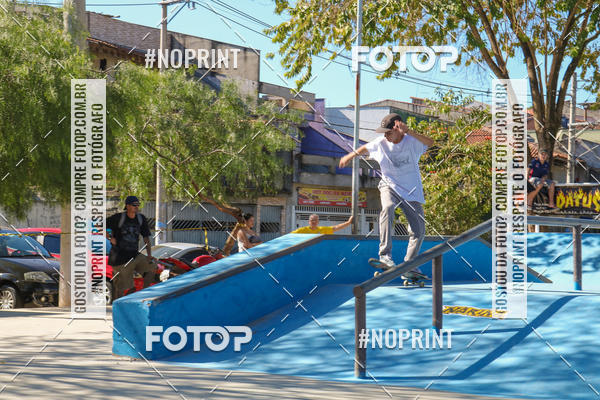 Buy your photos of the eventII Circuito Municipal de Skate Overboard on Fotop