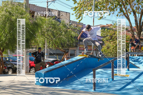 Buy your photos of the eventII Circuito Municipal de Skate Overboard on Fotop