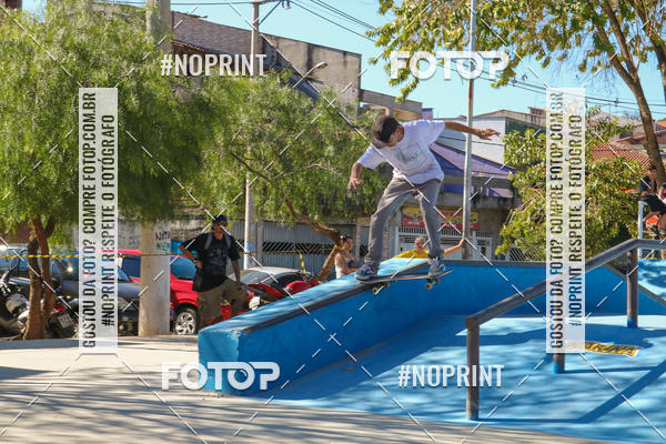 Buy your photos of the eventII Circuito Municipal de Skate Overboard on Fotop