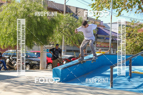 Buy your photos of the eventII Circuito Municipal de Skate Overboard on Fotop