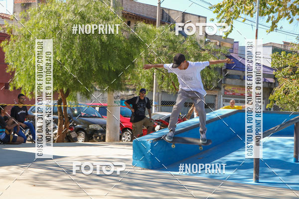 Buy your photos of the eventII Circuito Municipal de Skate Overboard on Fotop