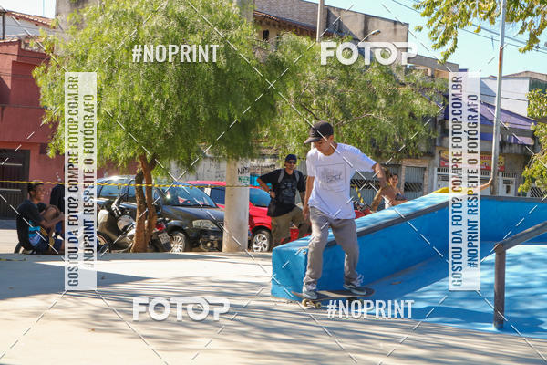 Buy your photos of the eventII Circuito Municipal de Skate Overboard on Fotop