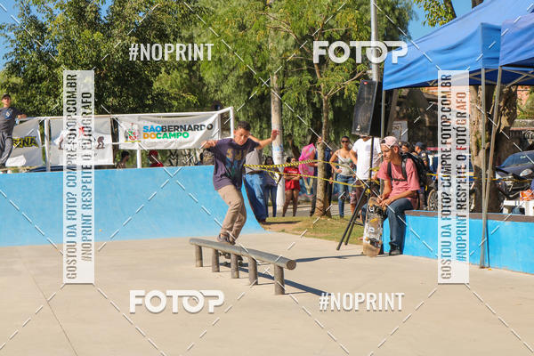 Buy your photos of the eventII Circuito Municipal de Skate Overboard on Fotop