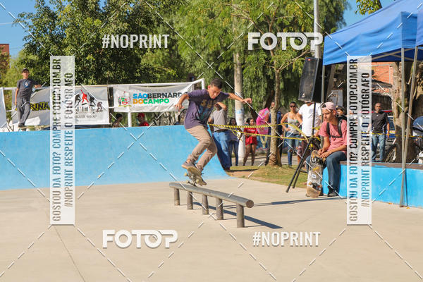 Buy your photos of the eventII Circuito Municipal de Skate Overboard on Fotop