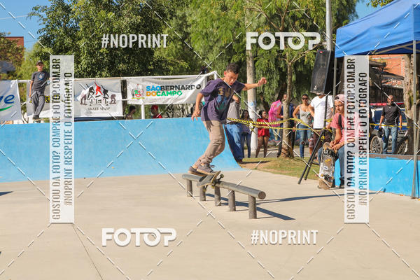 Buy your photos of the eventII Circuito Municipal de Skate Overboard on Fotop
