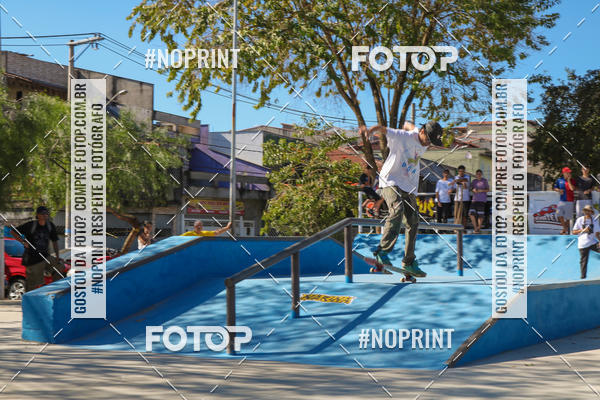 Buy your photos of the eventII Circuito Municipal de Skate Overboard on Fotop