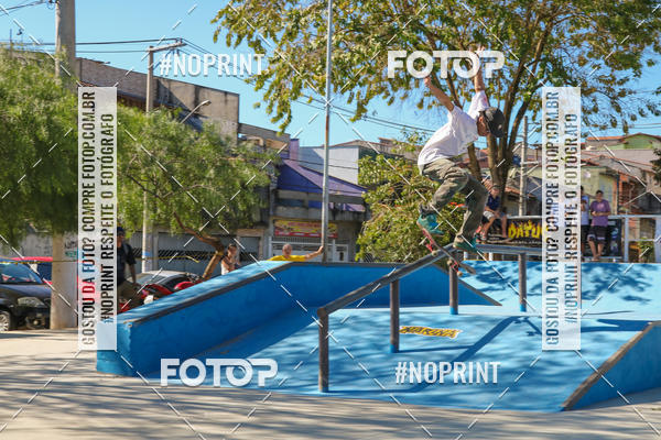 Buy your photos of the eventII Circuito Municipal de Skate Overboard on Fotop