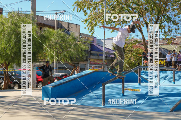 Buy your photos of the eventII Circuito Municipal de Skate Overboard on Fotop