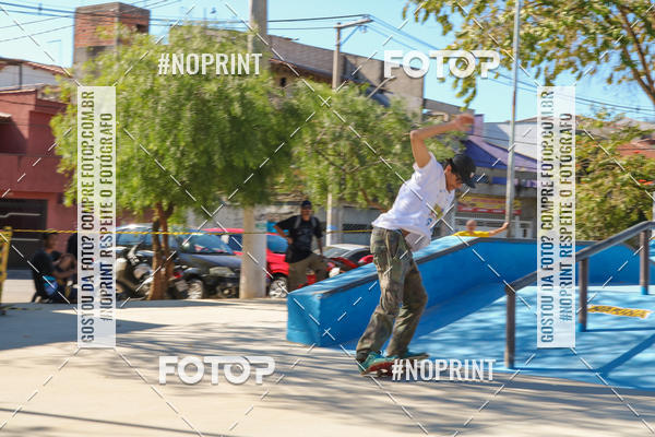 Buy your photos of the eventII Circuito Municipal de Skate Overboard on Fotop