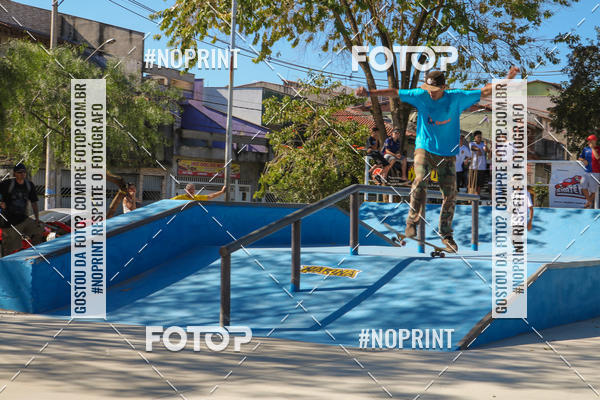 Buy your photos of the eventII Circuito Municipal de Skate Overboard on Fotop