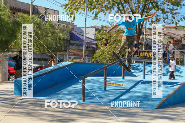 Buy your photos of the eventII Circuito Municipal de Skate Overboard on Fotop