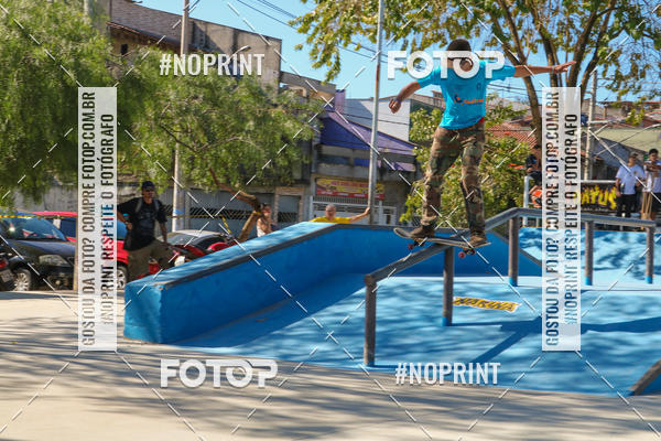 Buy your photos of the eventII Circuito Municipal de Skate Overboard on Fotop