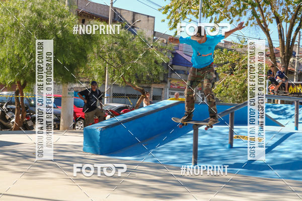 Buy your photos of the eventII Circuito Municipal de Skate Overboard on Fotop