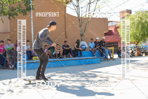 Buy your photos of the eventII Circuito Municipal de Skate Overboard on Fotop