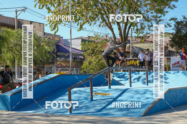 Buy your photos of the eventII Circuito Municipal de Skate Overboard on Fotop