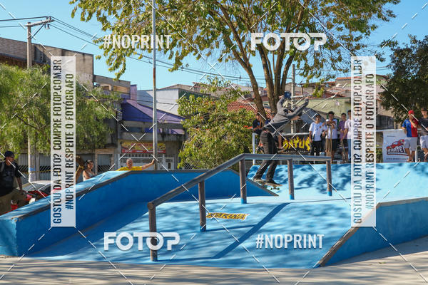 Buy your photos of the eventII Circuito Municipal de Skate Overboard on Fotop