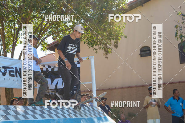 Buy your photos of the eventII Circuito Municipal de Skate Overboard on Fotop