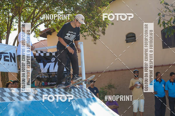 Buy your photos of the eventII Circuito Municipal de Skate Overboard on Fotop