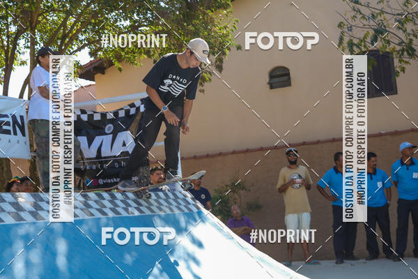 Buy your photos of the eventII Circuito Municipal de Skate Overboard on Fotop