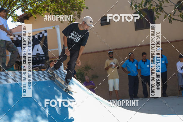 Buy your photos of the eventII Circuito Municipal de Skate Overboard on Fotop