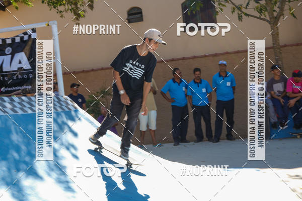 Buy your photos of the eventII Circuito Municipal de Skate Overboard on Fotop