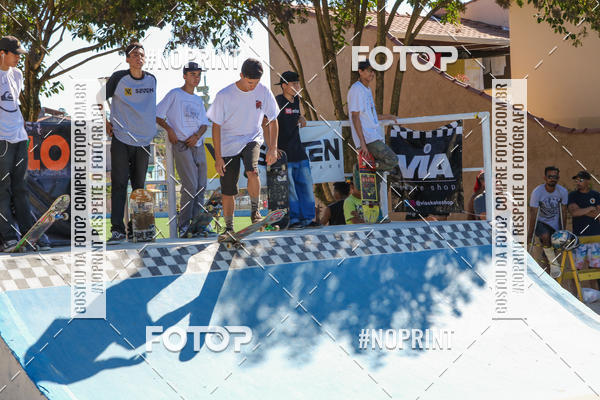 Buy your photos of the eventII Circuito Municipal de Skate Overboard on Fotop