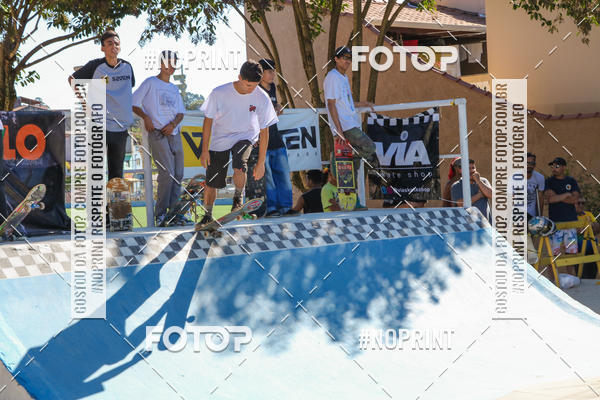 Buy your photos of the eventII Circuito Municipal de Skate Overboard on Fotop