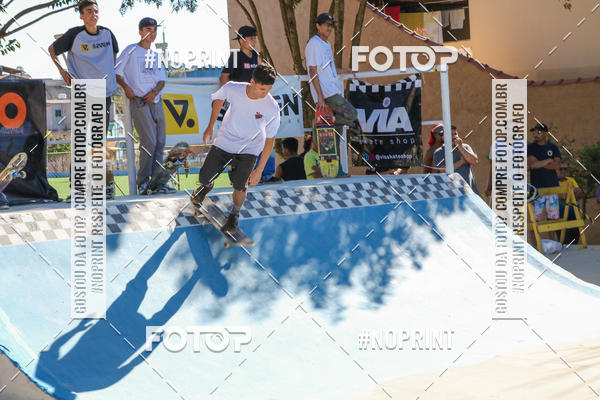 Buy your photos of the eventII Circuito Municipal de Skate Overboard on Fotop