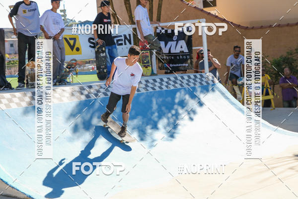 Buy your photos of the eventII Circuito Municipal de Skate Overboard on Fotop