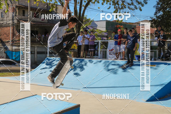 Buy your photos of the eventII Circuito Municipal de Skate Overboard on Fotop