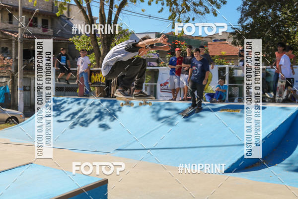Buy your photos of the eventII Circuito Municipal de Skate Overboard on Fotop