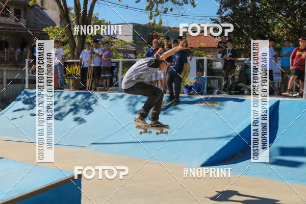 Buy your photos of the eventII Circuito Municipal de Skate Overboard on Fotop