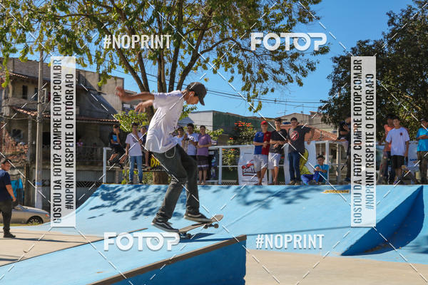Buy your photos of the eventII Circuito Municipal de Skate Overboard on Fotop