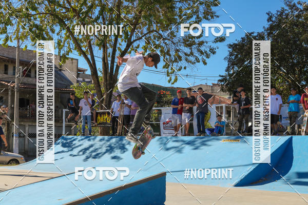 Buy your photos of the eventII Circuito Municipal de Skate Overboard on Fotop