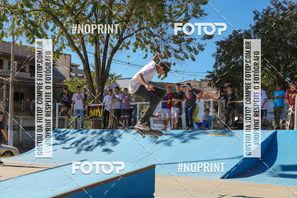 Buy your photos of the eventII Circuito Municipal de Skate Overboard on Fotop