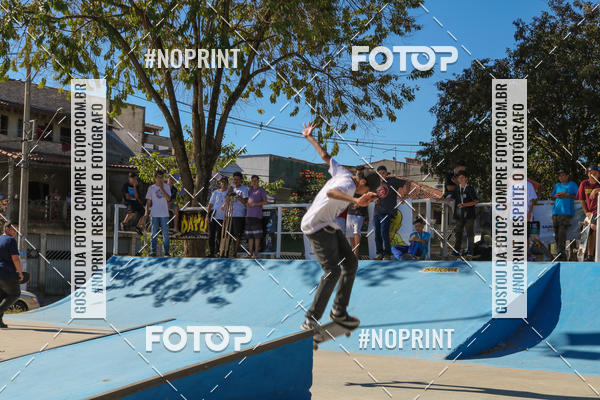 Buy your photos of the eventII Circuito Municipal de Skate Overboard on Fotop