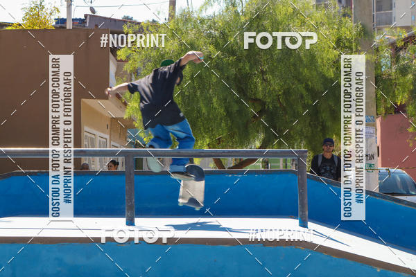 Buy your photos of the eventII Circuito Municipal de Skate Overboard on Fotop