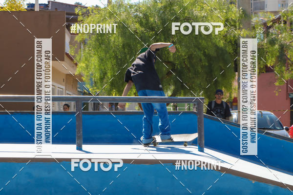 Buy your photos of the eventII Circuito Municipal de Skate Overboard on Fotop