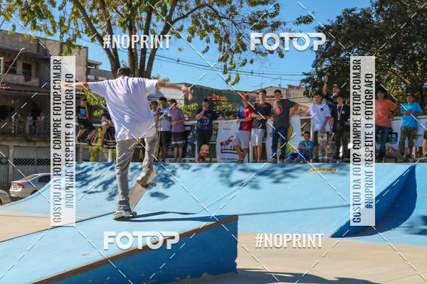 Buy your photos of the eventII Circuito Municipal de Skate Overboard on Fotop