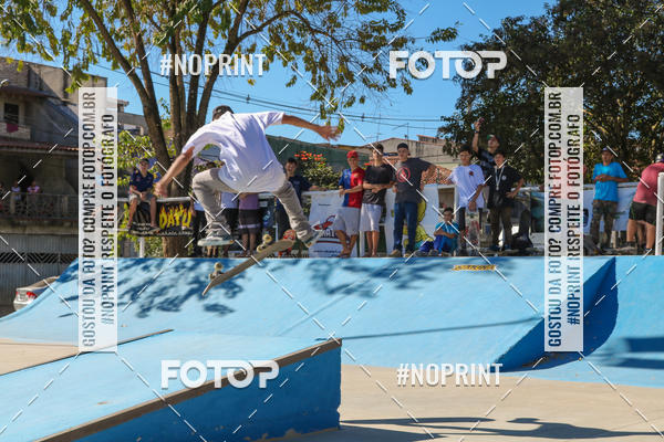 Buy your photos of the eventII Circuito Municipal de Skate Overboard on Fotop