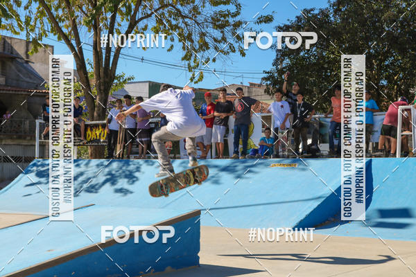 Buy your photos of the eventII Circuito Municipal de Skate Overboard on Fotop