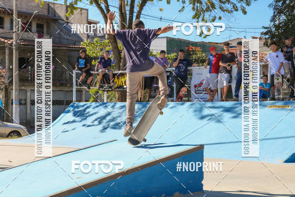 Buy your photos of the eventII Circuito Municipal de Skate Overboard on Fotop